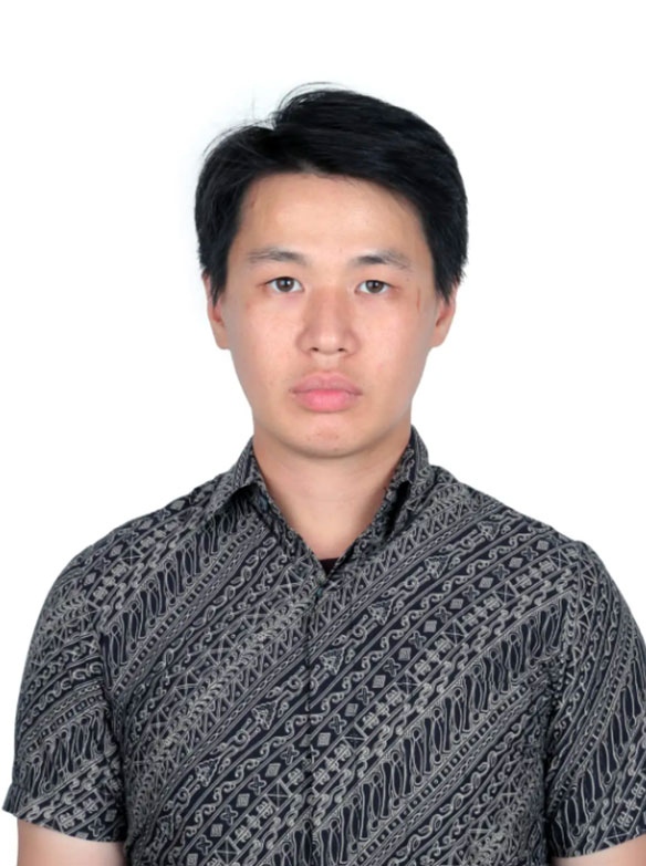 Simon-Ebel-Maris - Indonesia.jpg
